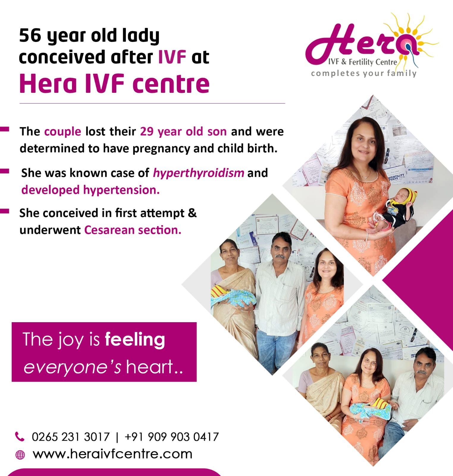 heraivf